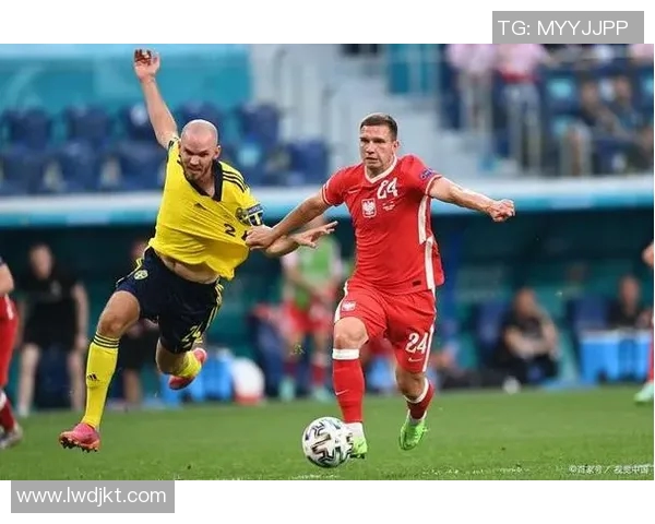 瑞士足球历史十大球星排名及其成就盘点