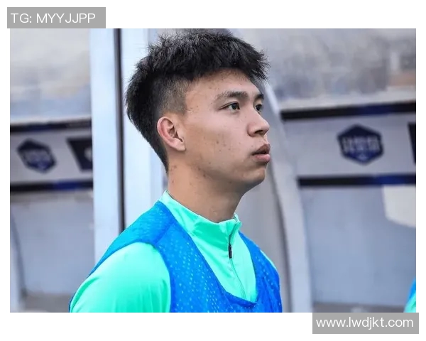 澳大利亚足球天才古德温：从草根到国际赛场的奋斗之路