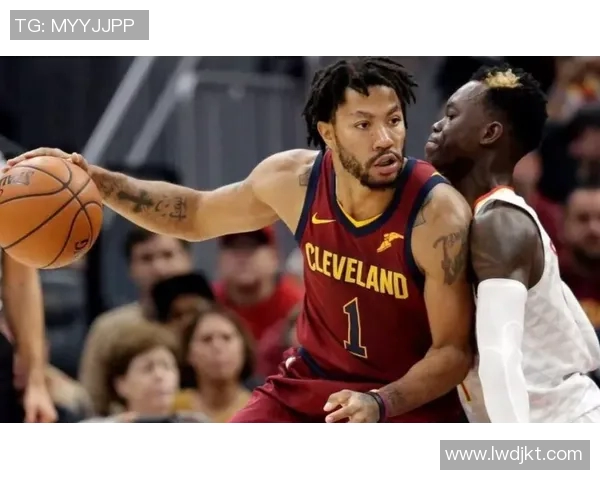 当荣耀暂停瞬间球星伤痛背后的坚持与重生