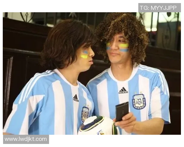 王力宏与足球明星谁更具影响力和实力比较分析