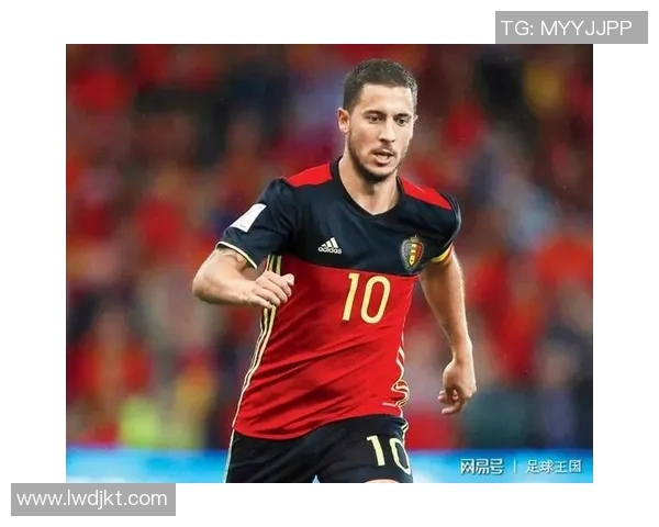 穿越荣耀与传奇 十号球衣下的足球巨星与时代变迁