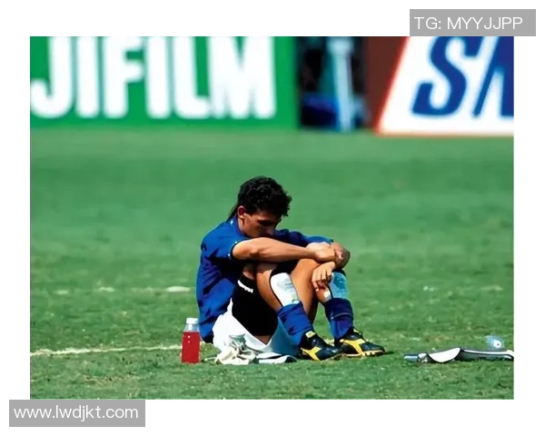 艾特足球道路上的球星们：从巅峰到低谷的传奇与奋斗故事