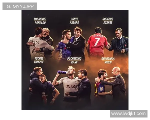 及时更新全球足球球星最新实力排名榜单分析