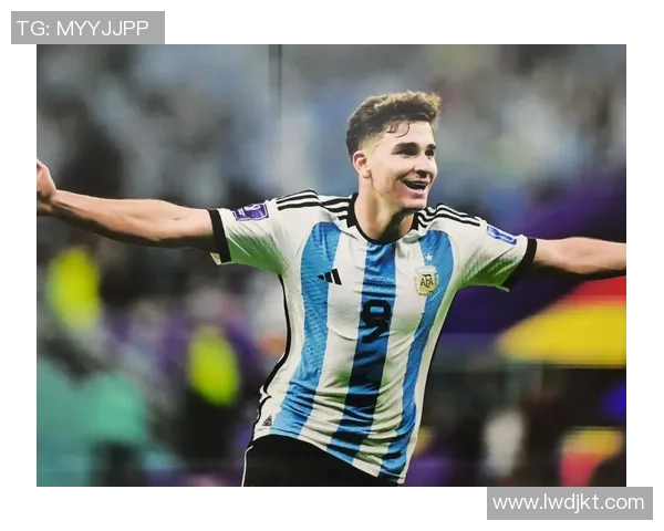 足球明星的继承人是谁揭秘：新一代球场巨星崛起的背后故事