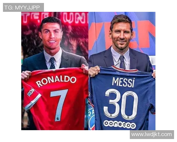 足球球星情侣头像创意设计为主题打造个性化浪漫形象展现